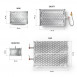 Dimensions Skotti Grill 