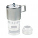 Evernew TI Mug Pot 500