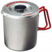 Evernew Ti Pasta Pot S