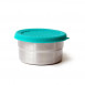 Boite ronde Ecolunchbox Seal Cup Solo