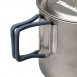 Evernew Flame Proof Sil. Tube