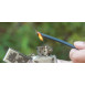 Evernew Flame Proof Sil. Tube