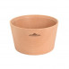 Evernew Forestable Outdoor Beech Cup S