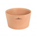 Evernew Forestable Outdoor Beech Cup M