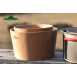 Evernew Forestable Outdoor Beech Cup M