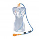 Evernew Hydration Tube