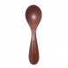 Evernew Sawo Spoon S