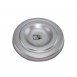 Couvercle-Evernew-Titanium-Lid-570FD