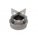 EvernewTi Trivet 2