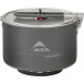 Msr Windburner Sauce Pot