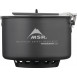 Msr Windburner Sauce Pot