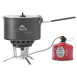 Msr Windburner Sauce Pot