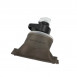 Filtre katadyn Brefree Filtre AC - Black / noir