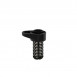 Filtre katadyn Brefree Filtre AC - Black / noir