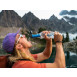 Platypus Quickdraw Microfilter System