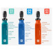 Purificateur d'eau S3 Foam Filter