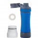 Platypus Quickdraw 1L Filter System