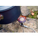 Fire-Maple Blade 2 Titanium Stove