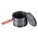 Fire-Maple Feast K2 Cookware