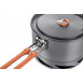 Fire-Maple Feast K2 Cookware