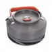 Fire-Maple Feast XT1 Kettle Black