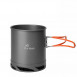 Fire-Maple FMC XK6 Cookware