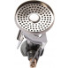 Fire-Maple Polaris Gas Pressure Regulator Stove