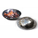 Grilliput Firebowl