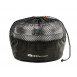 Gsi Glacier Stainless Base Camper Medium
