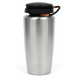 Nalgene Stainless steel flask - 0,94 L 'Backpacker'