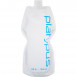 Platypus SoftBottle 1L Closure Cap - Platy Logo