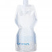 Platypus SoftBottle 1L Closure Cap - Waves