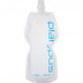 Platypus SoftBottle 1L Push-Pull Cap - Platy Logo