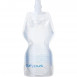 Platypus SoftBottle 1L Push-Pull Cap - Waves