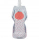 Platypus SoftBottle 1L Push-Pull Cap - Apex