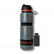 Gourde filtrante Water-To-Go Active
