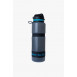 Gourde filtrante Water-To-Go Active