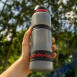 Gourde filtrante Water-To-Go Active