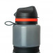 Gourde filtrante Water-To-Go Active