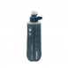 Filtre katadyn Brefree Filtre AC - Bleu ardoise