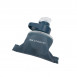 Filtre katadyn Brefree Filtre AC - Bleu ardoise