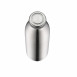 Gourde isolante en acier Thermos Insulated Drinking Bottle
