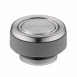 Thermos Insulated Drinking Bottle
