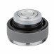 Thermos Insulated Drinking Bottle