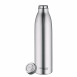 Thermos Insulated Drinking Bottle