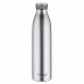 Thermos Insulated Drinking Bottle