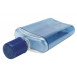 Flacon Flasque Nalgene Hip flask