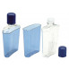Flacon Flasque Nalgene Hip flask