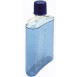 Flacon Flasque Nalgene Hip flask