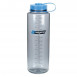 Nalgene Sustain grand ouverture 1.5L - Gris